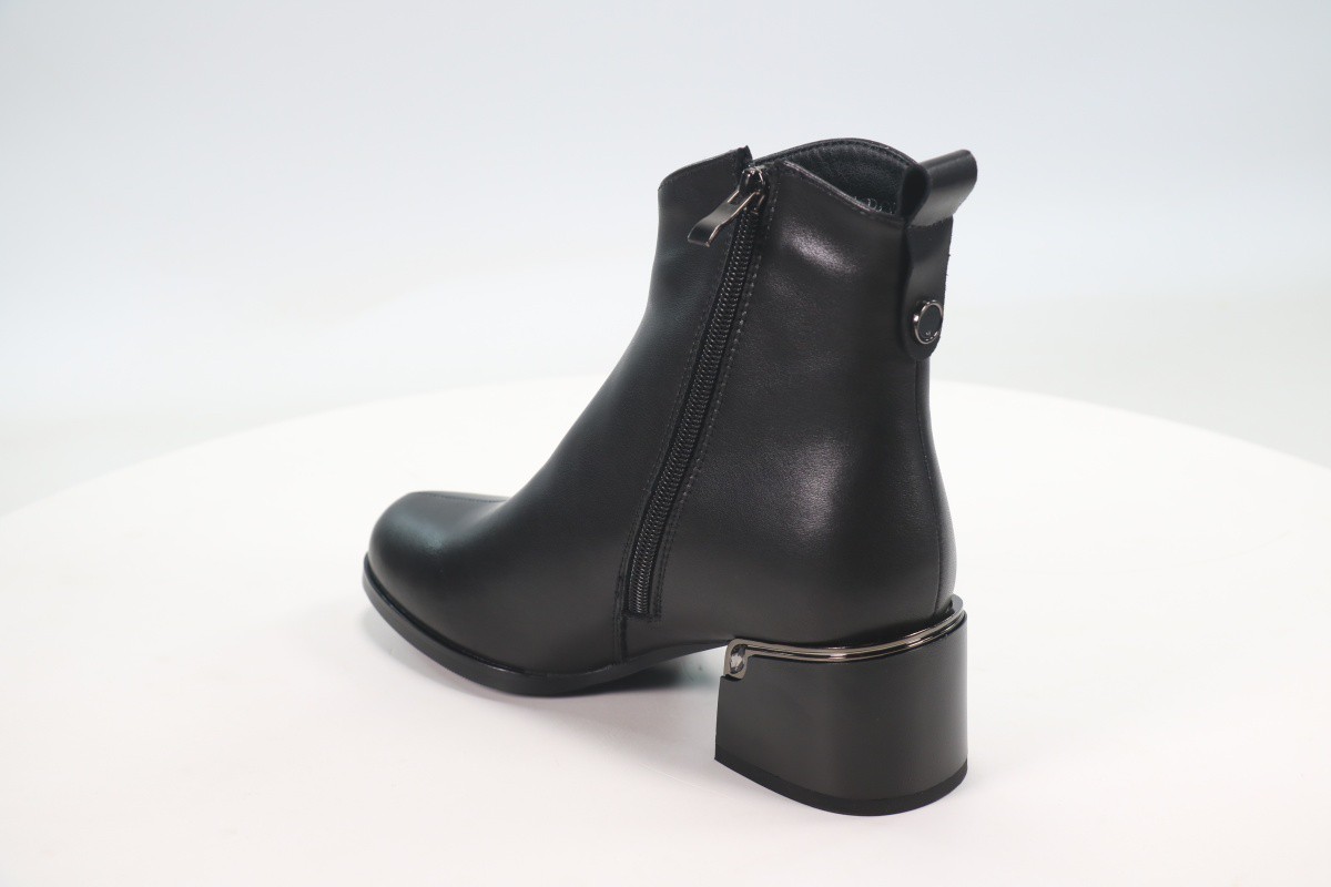 Ботильоны Andrea Botti 50109821