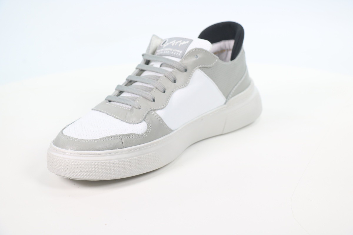 Спортивная обувь Marco Tredi 50105650