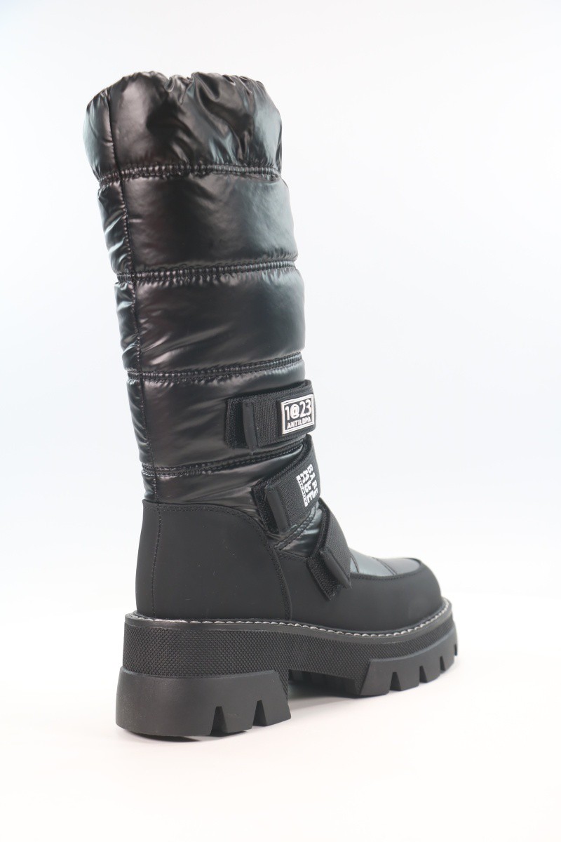 Сапоги и ботинки Antilopa 50107092