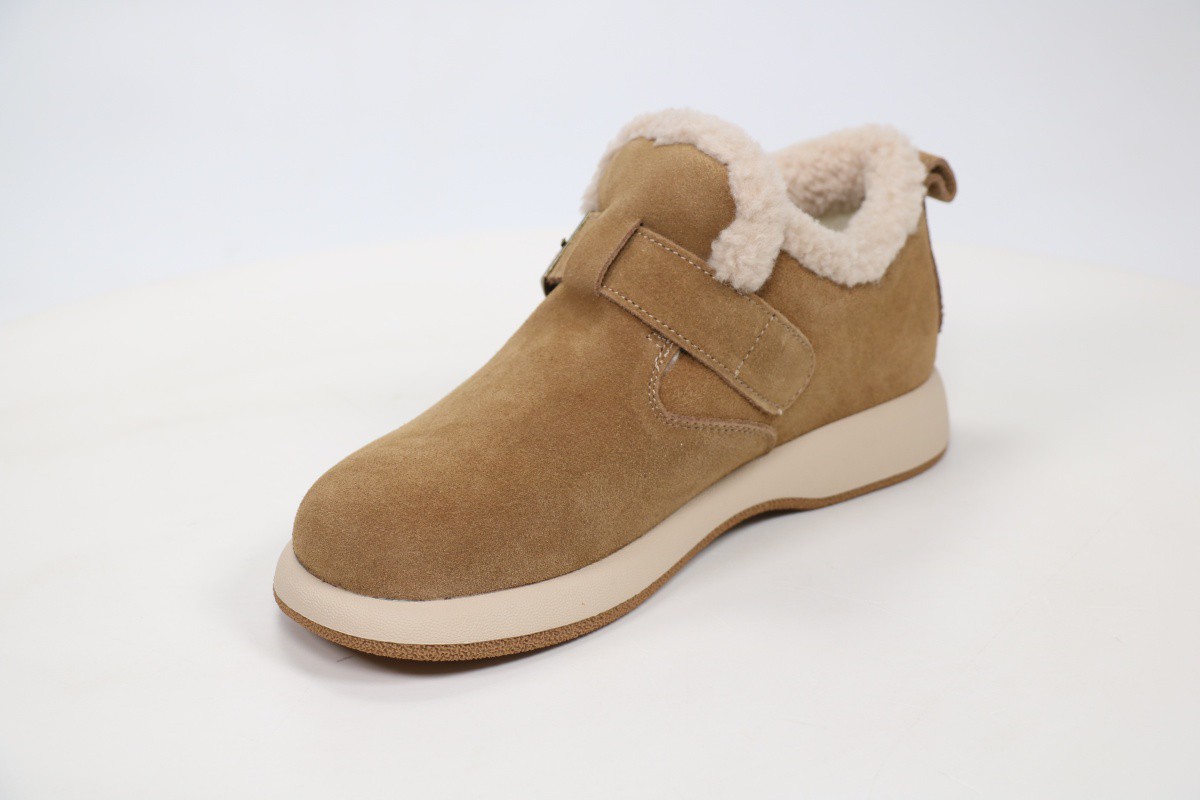 Ботинки Evita 50114740