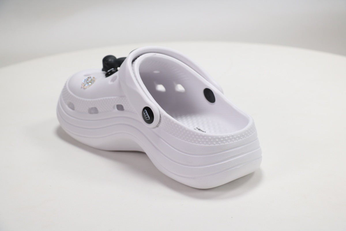 Девочкам Baden 50108588