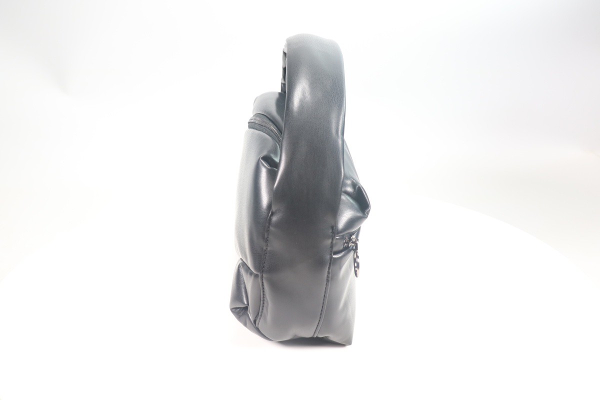 Сумки Portofiano 50107655