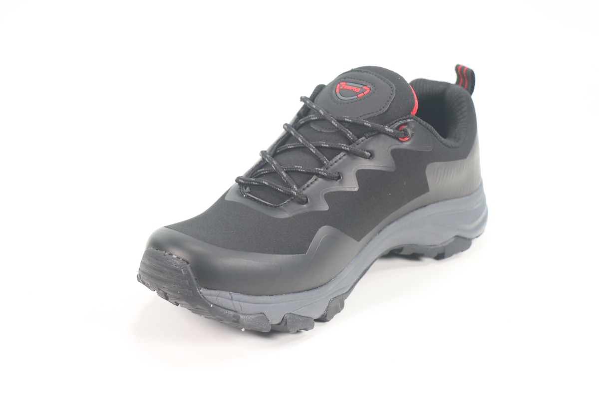 Кроссовки и кеды Зебра 50106477