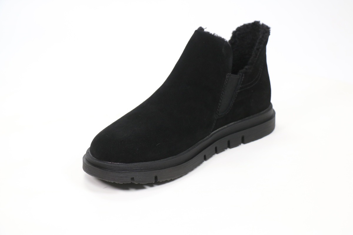 Ботильоны Andrea Botti 50114700