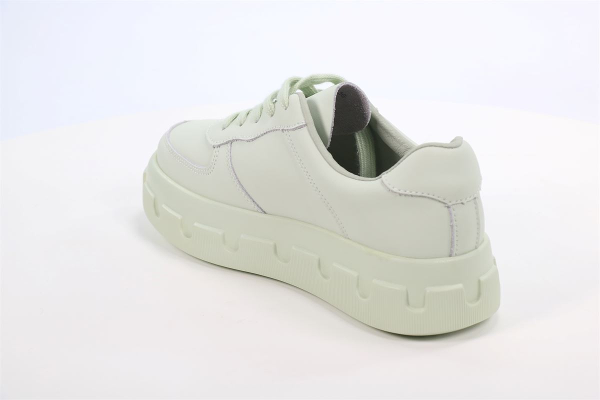 Спортивная обувь Renzoni 50102537