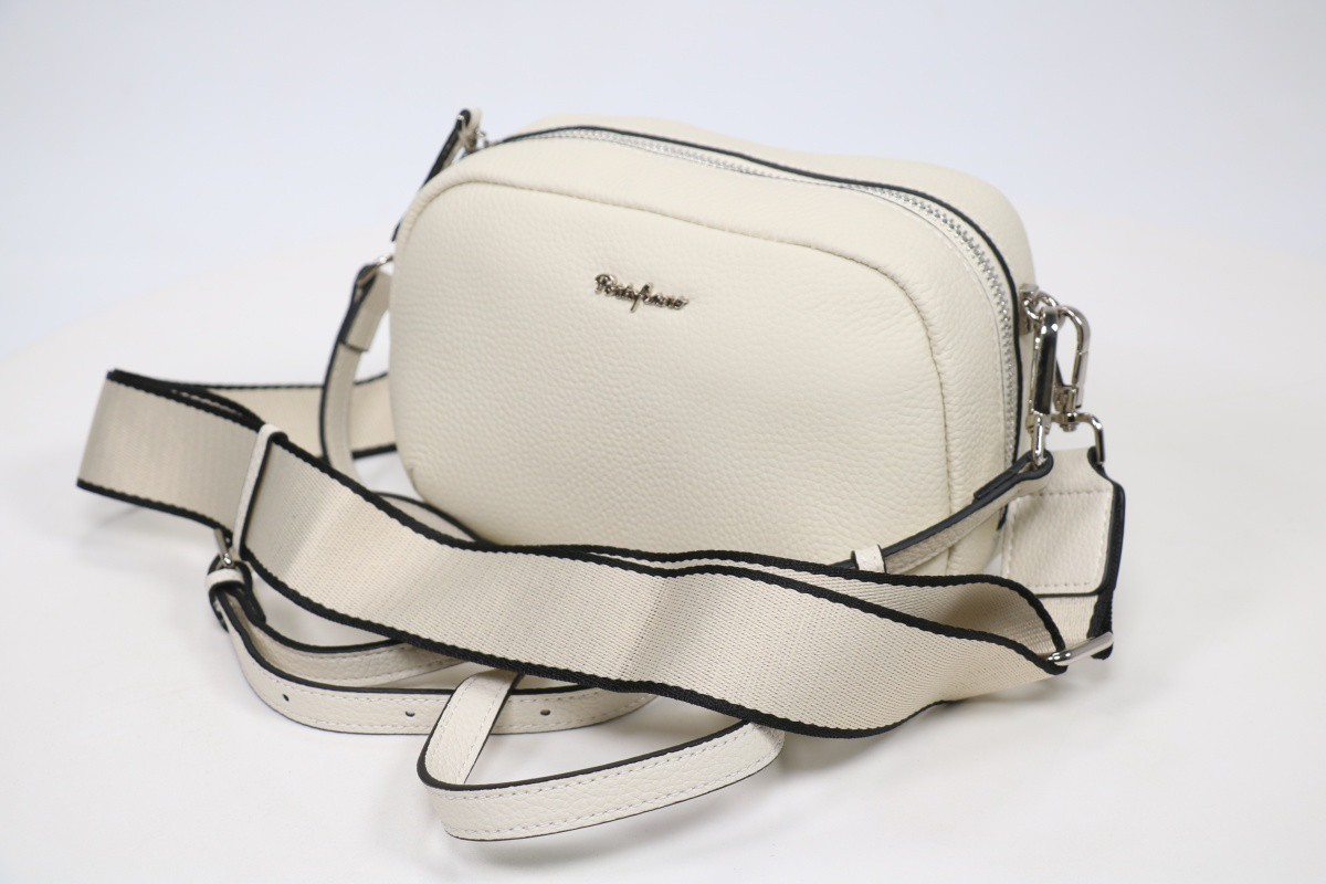 Сумки Portofiano 50115998