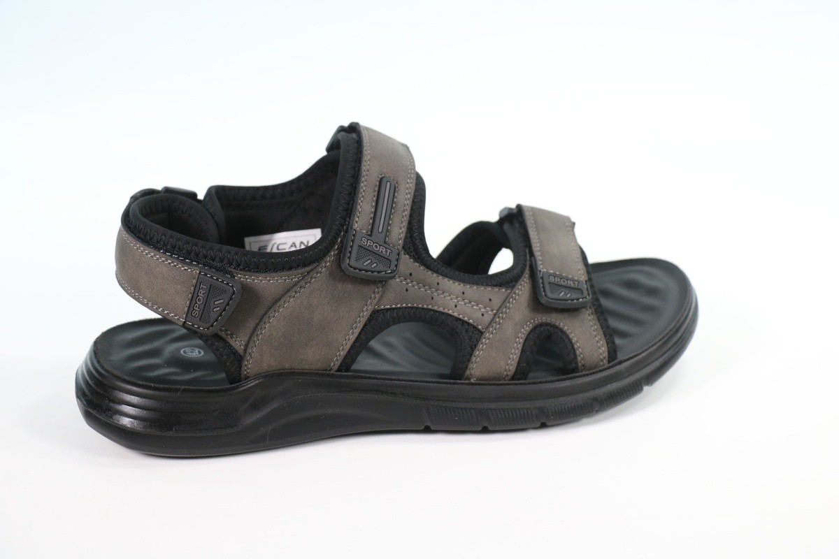 Сандалии Escan 50113157