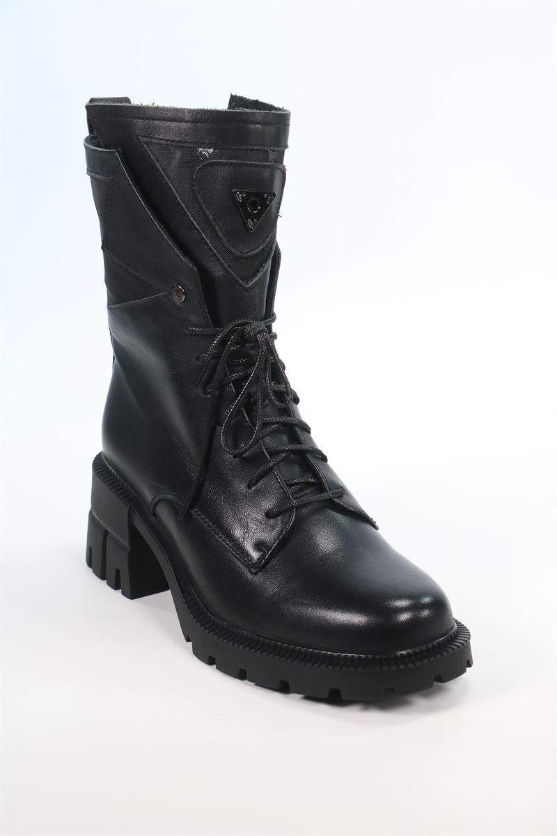 Ботинки Andrea Botti 50101852