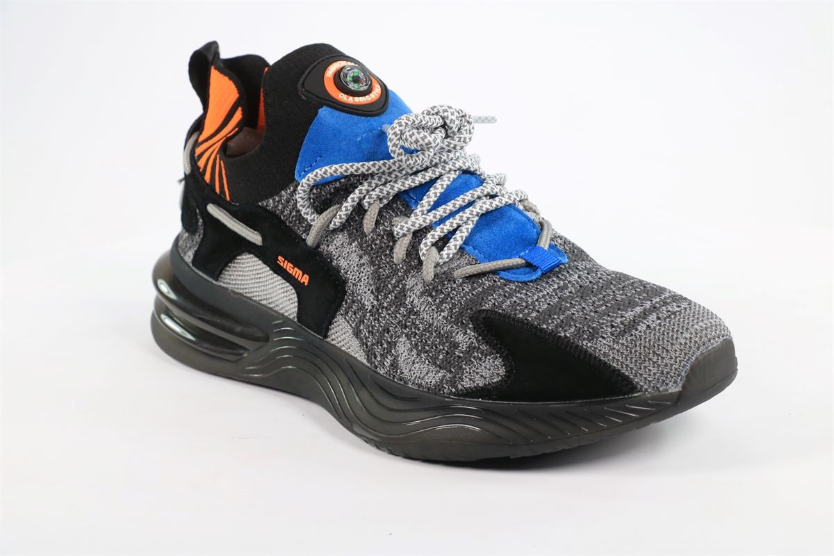 Спортивная обувь SIGMA 50097761