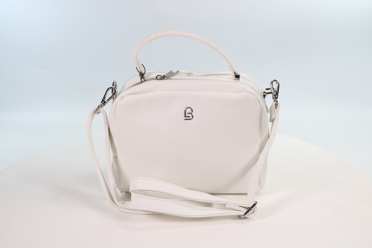 Сумки Baden 50112641