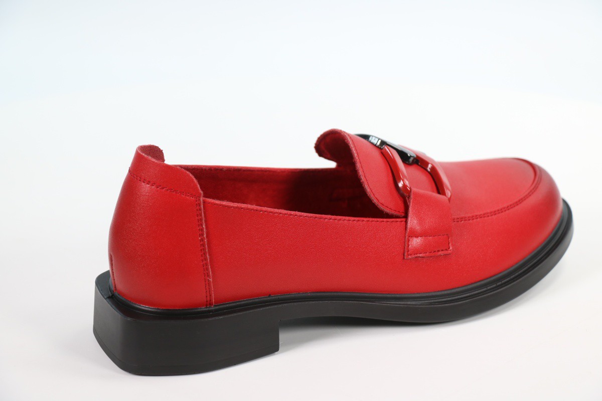 Туфли закрытые Andrea Botti 50112242