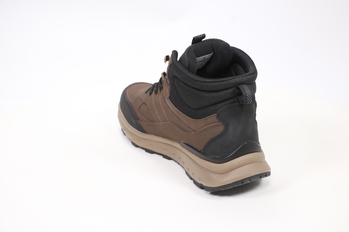 Спортивная обувь SIGMA 50115153