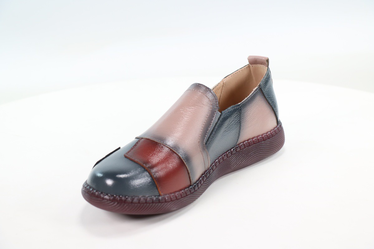 Туфли закрытые Covani 18055914