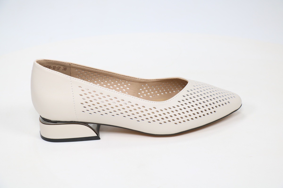 Туфли Madella 50115897