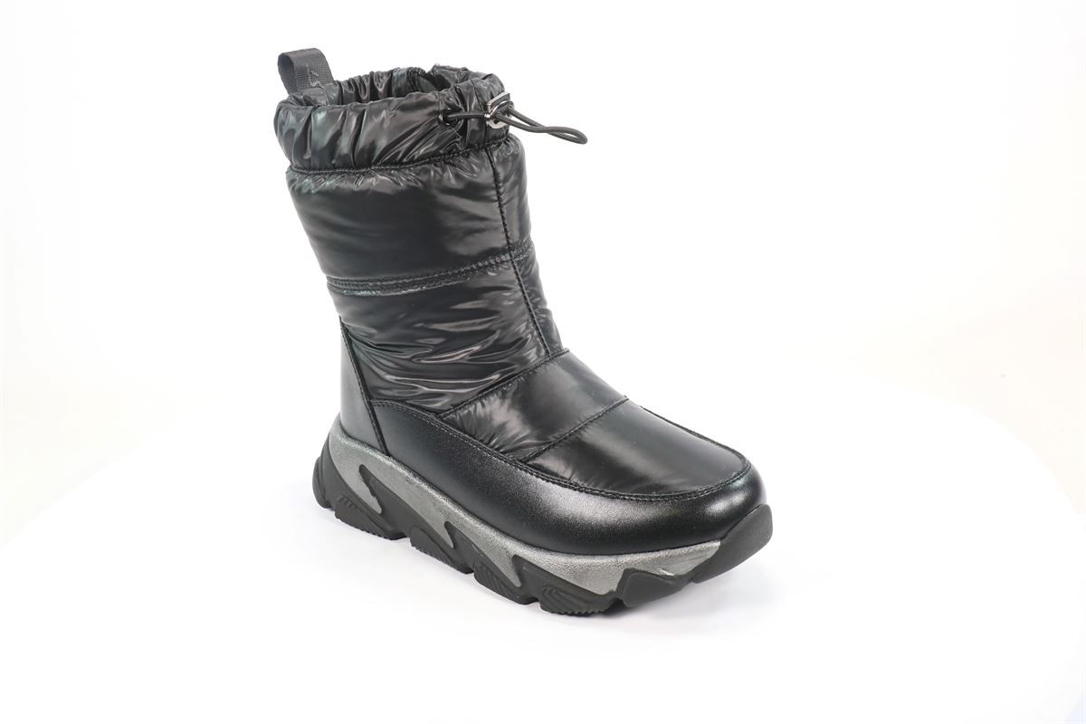 Девочкам QWEST 50100132