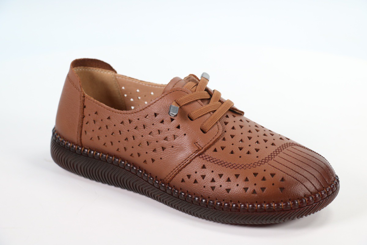 Босоножки и сандалии Evita 50113003