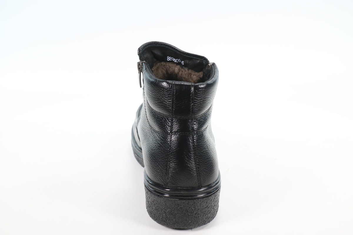 Сапоги и ботинки TOFA 50111223