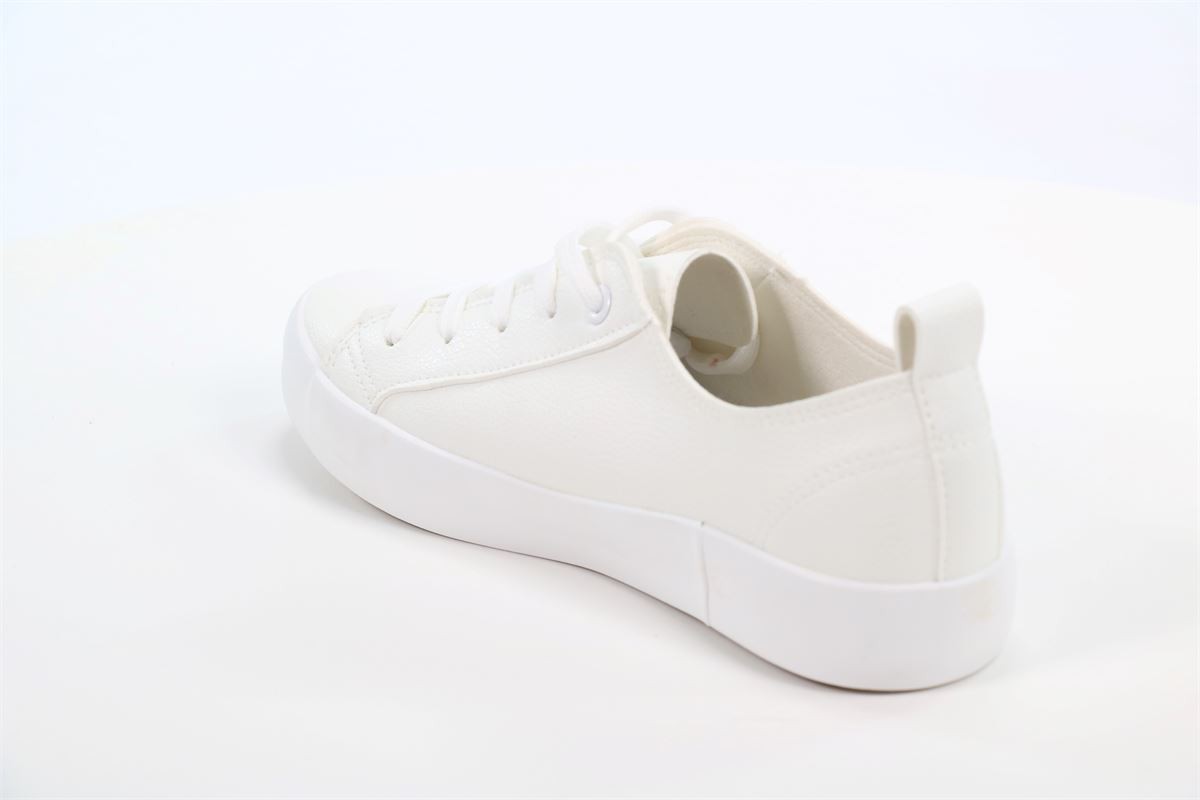 Спортивная обувь KEDDO DENIM 50101557