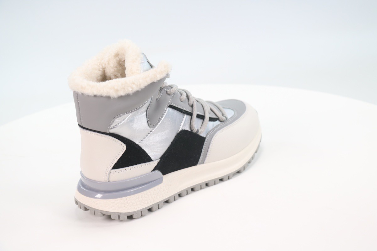 Спортивная обувь Baden 50106900