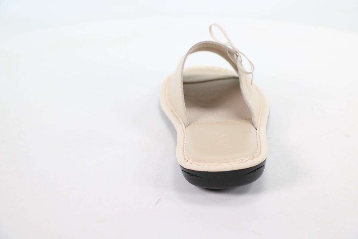 Тапочки домашние EVALLI HOME 50114177