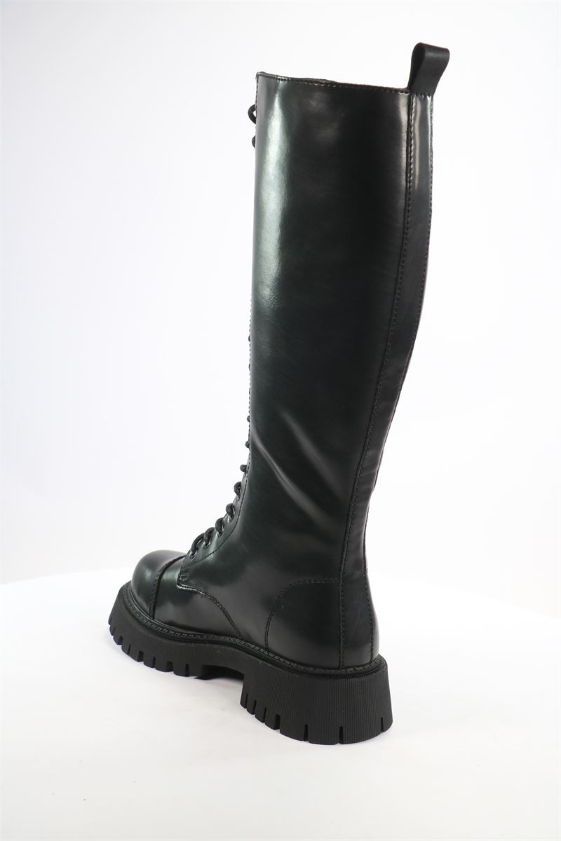 Сапоги и полусапоги Dino Ricci 50099492