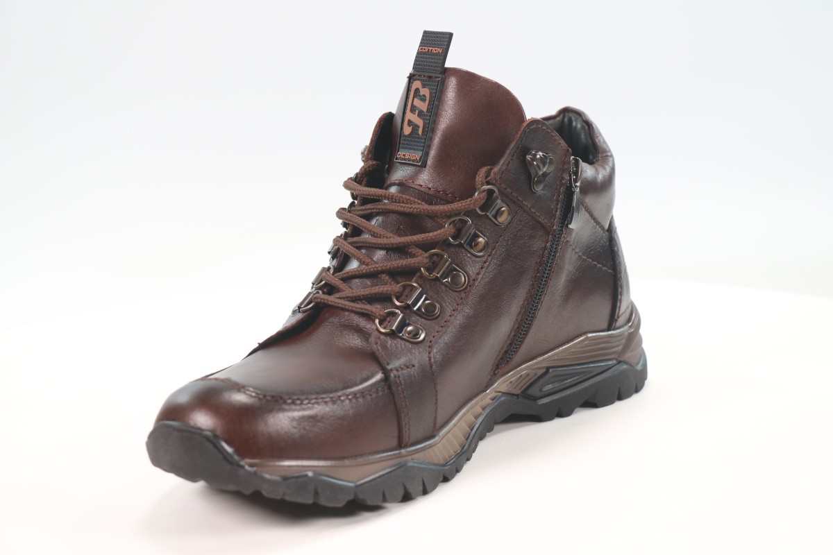 Сапоги и ботинки Badalli 50106368