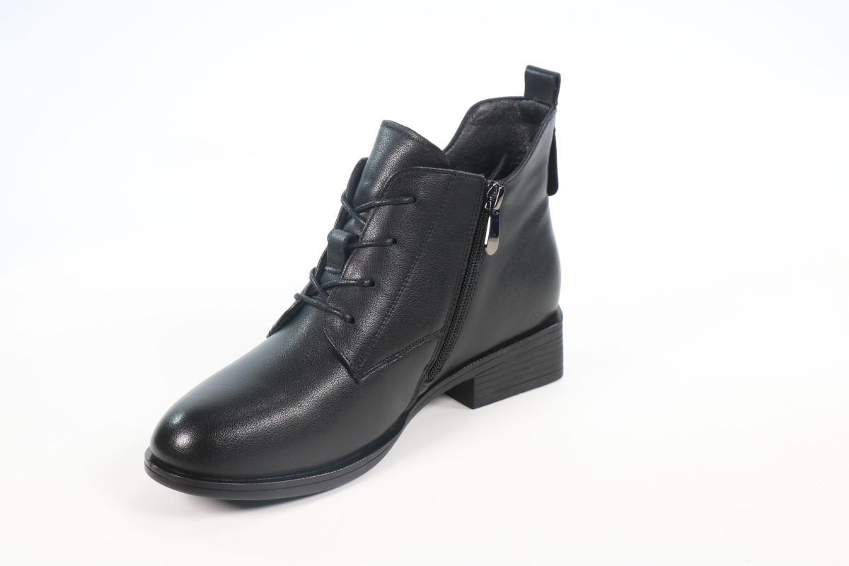 Ботинки Baden 50104595