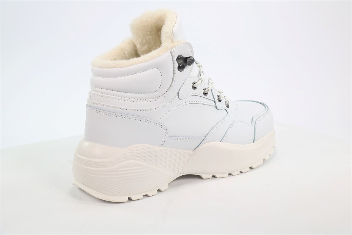 Спортивная обувь SIGMA 50099059