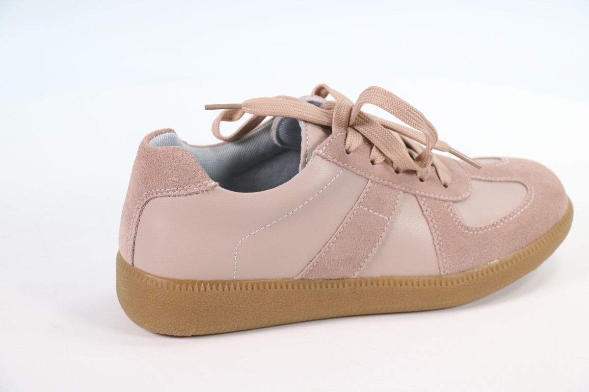 Спортивная обувь Evita 50112967