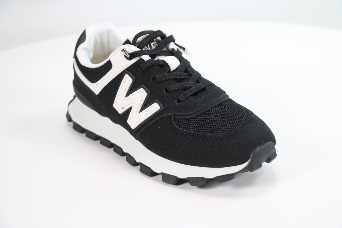 Кроссовки и кеды Baden 50108613