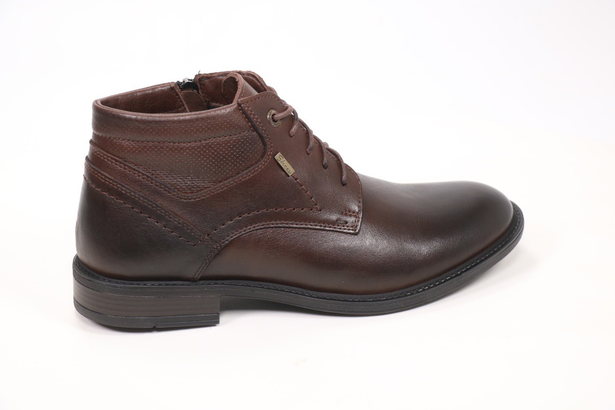 Сапоги и ботинки Andrea Botti 50115043