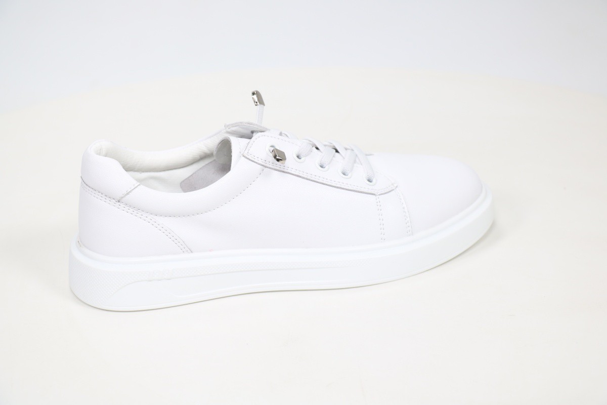 Спортивная обувь Evita 50115306