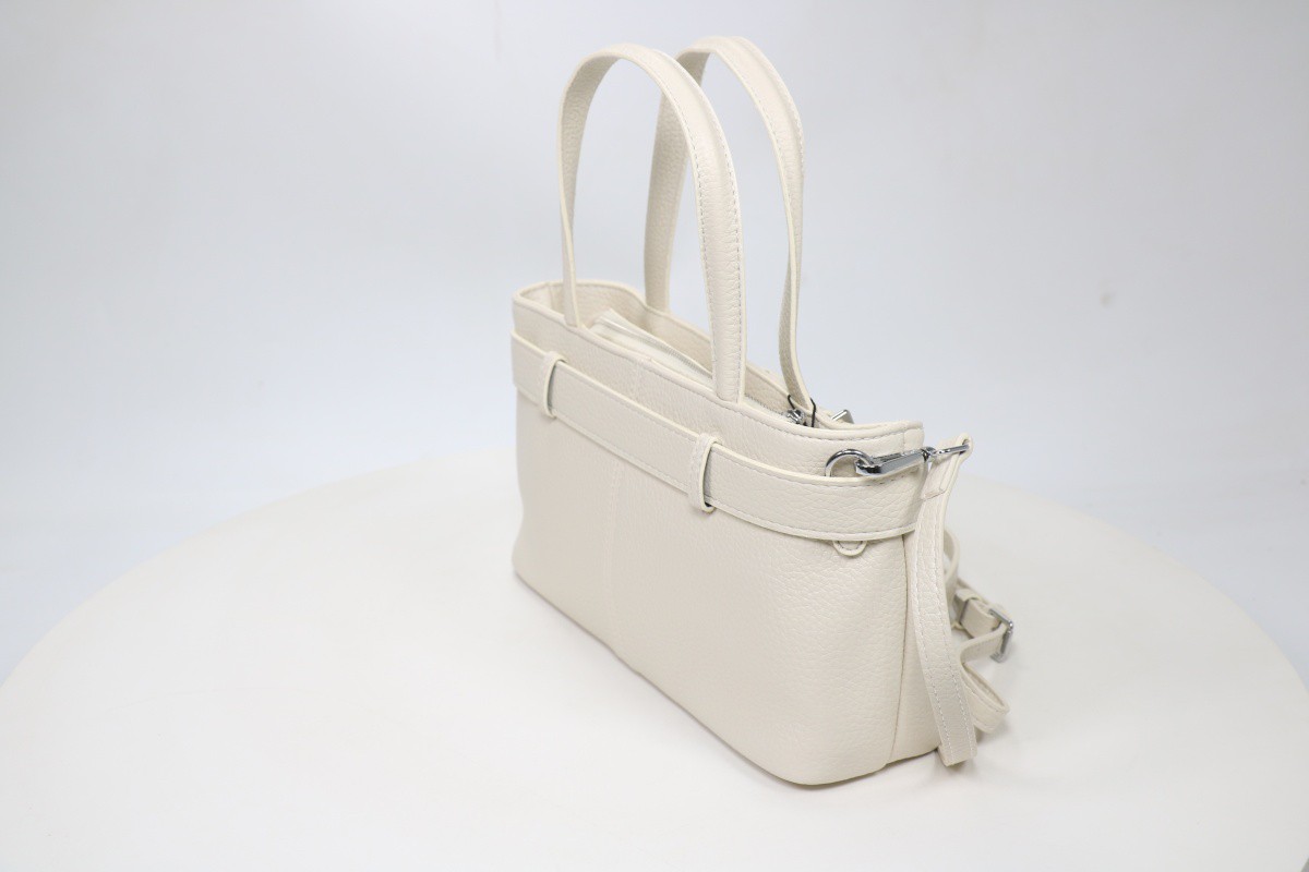 Сумки Portofiano 50115987