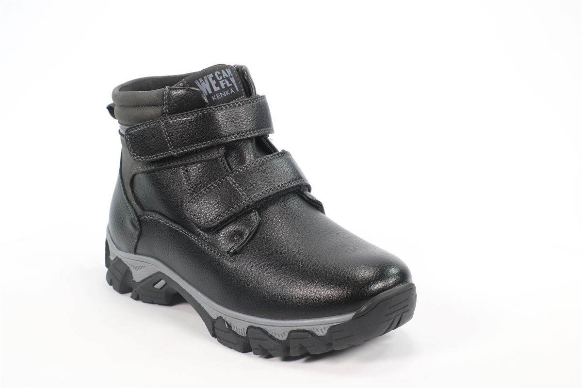 Сапоги и ботинки KENKÄ 18055119