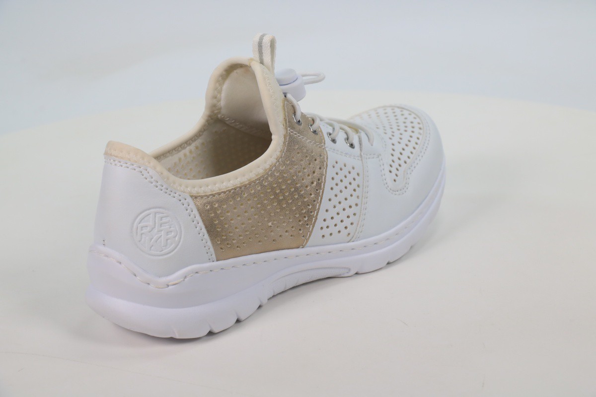 Спортивная обувь Rieker 50105503