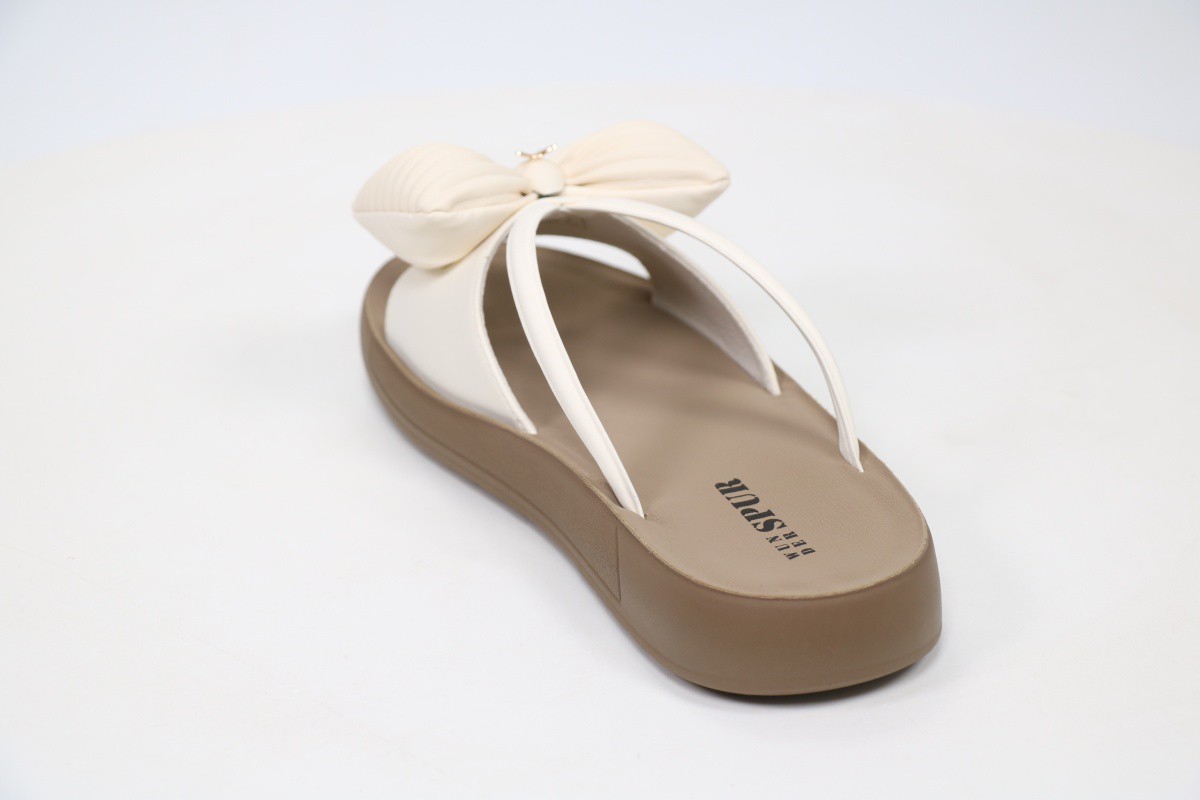 Сабо SPUR 50115328