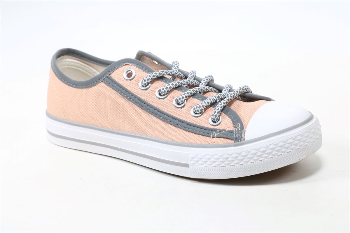 Спортивная обувь NOBBARO 50094422