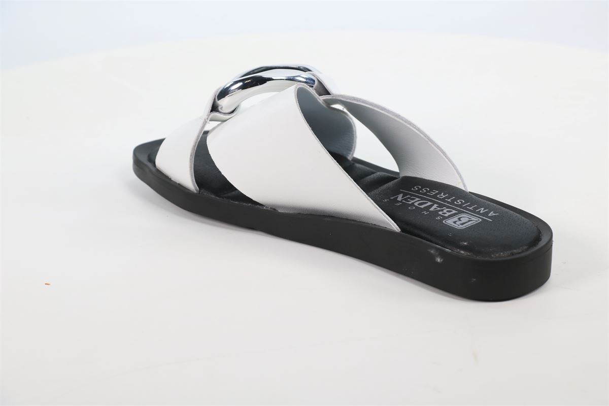 Сабо Baden 50101460