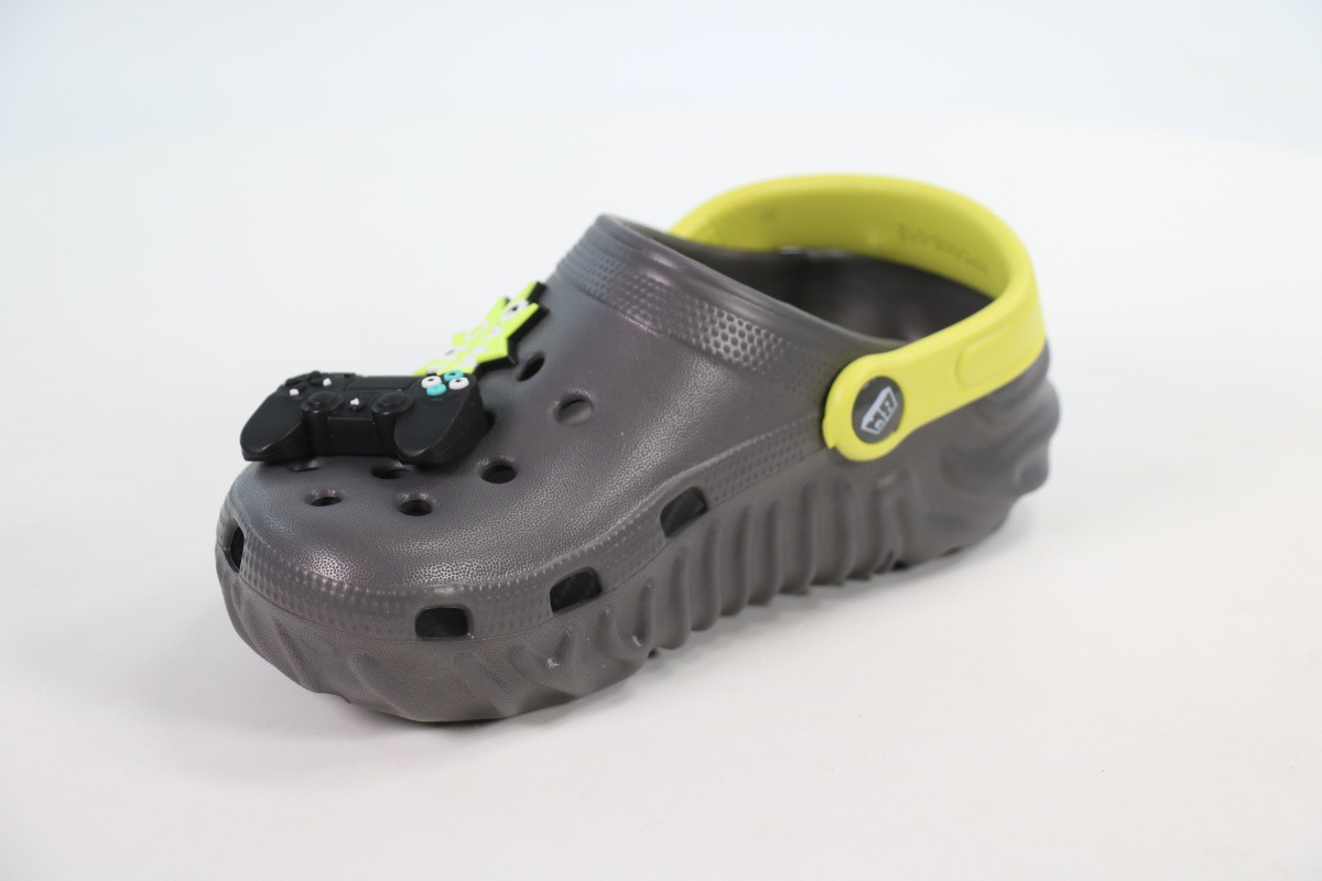 Мальчикам Baden 50112700