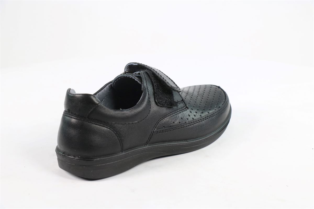 Туфли KENKÄ 50100076