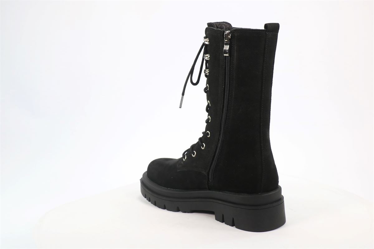 Сапоги и полусапоги La Grandezza 50098622