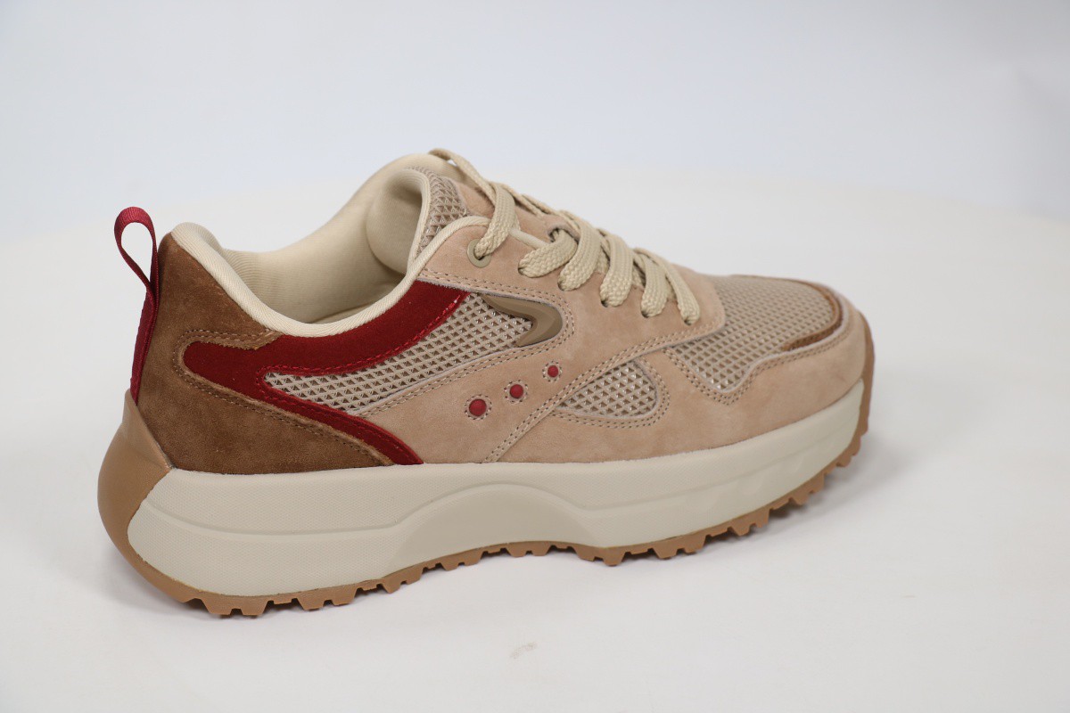 Спортивная обувь La Grandezza 50115187