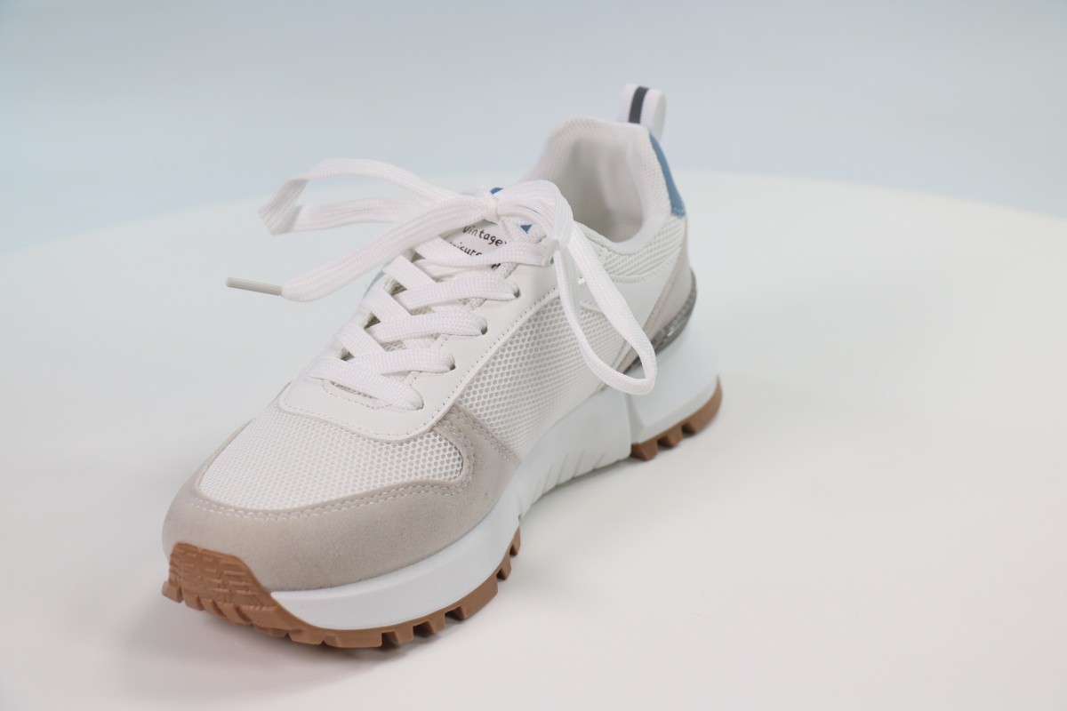 Спортивная обувь Andrea Botti 50113890