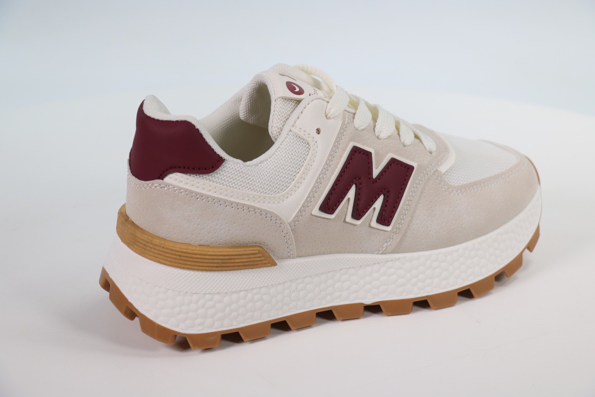 Спортивная обувь Andrea Botti 50112229