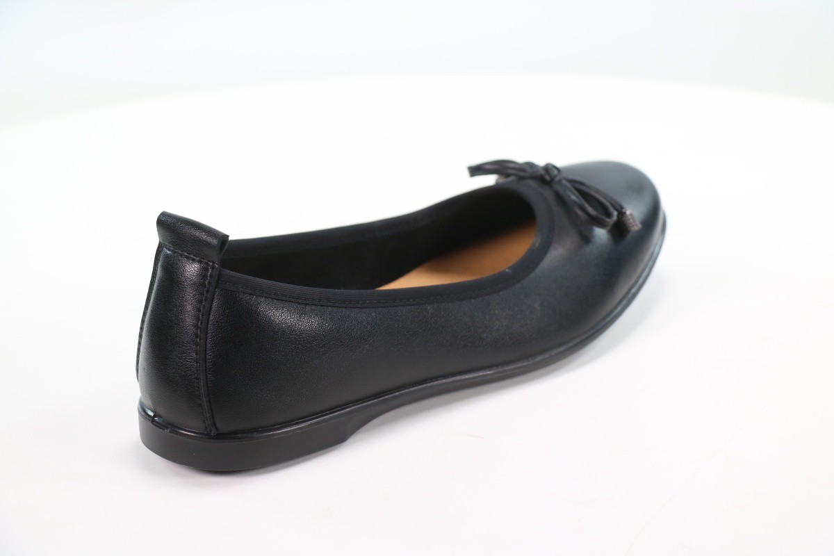 Туфли Andrea Botti 50109286