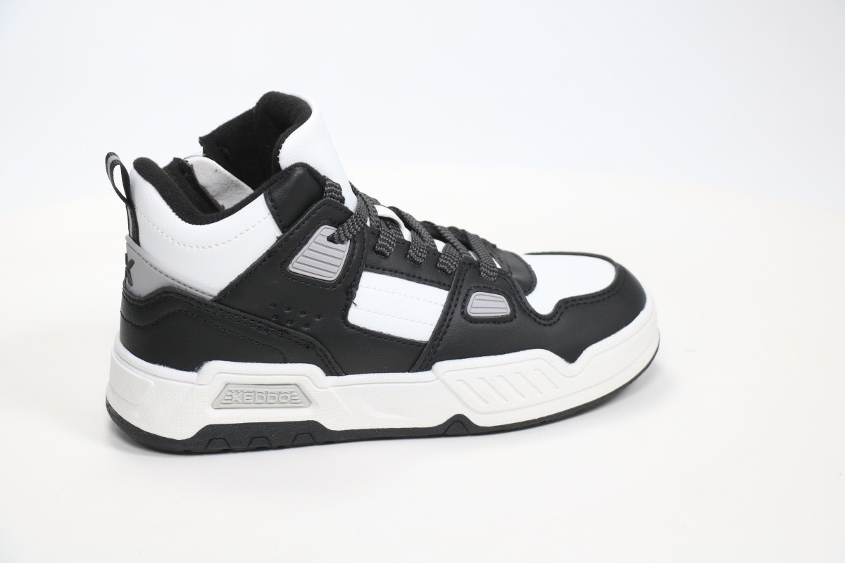 Кроссовки и кеды Keddo 50114215