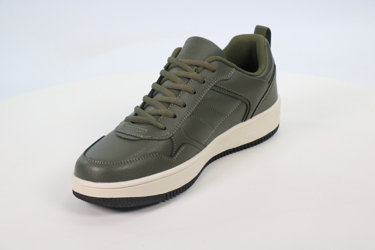 Спортивная обувь SIGMA 18055758