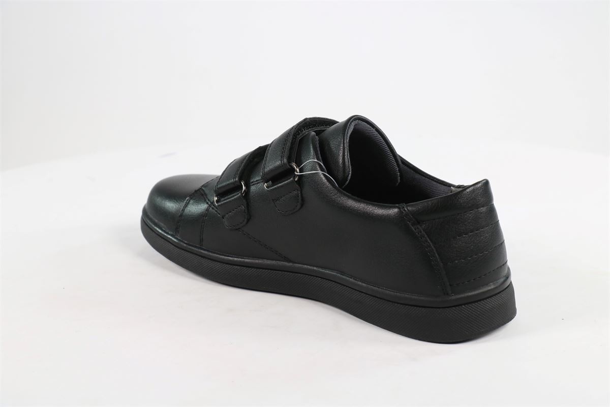 Мальчикам TESORO 50098548