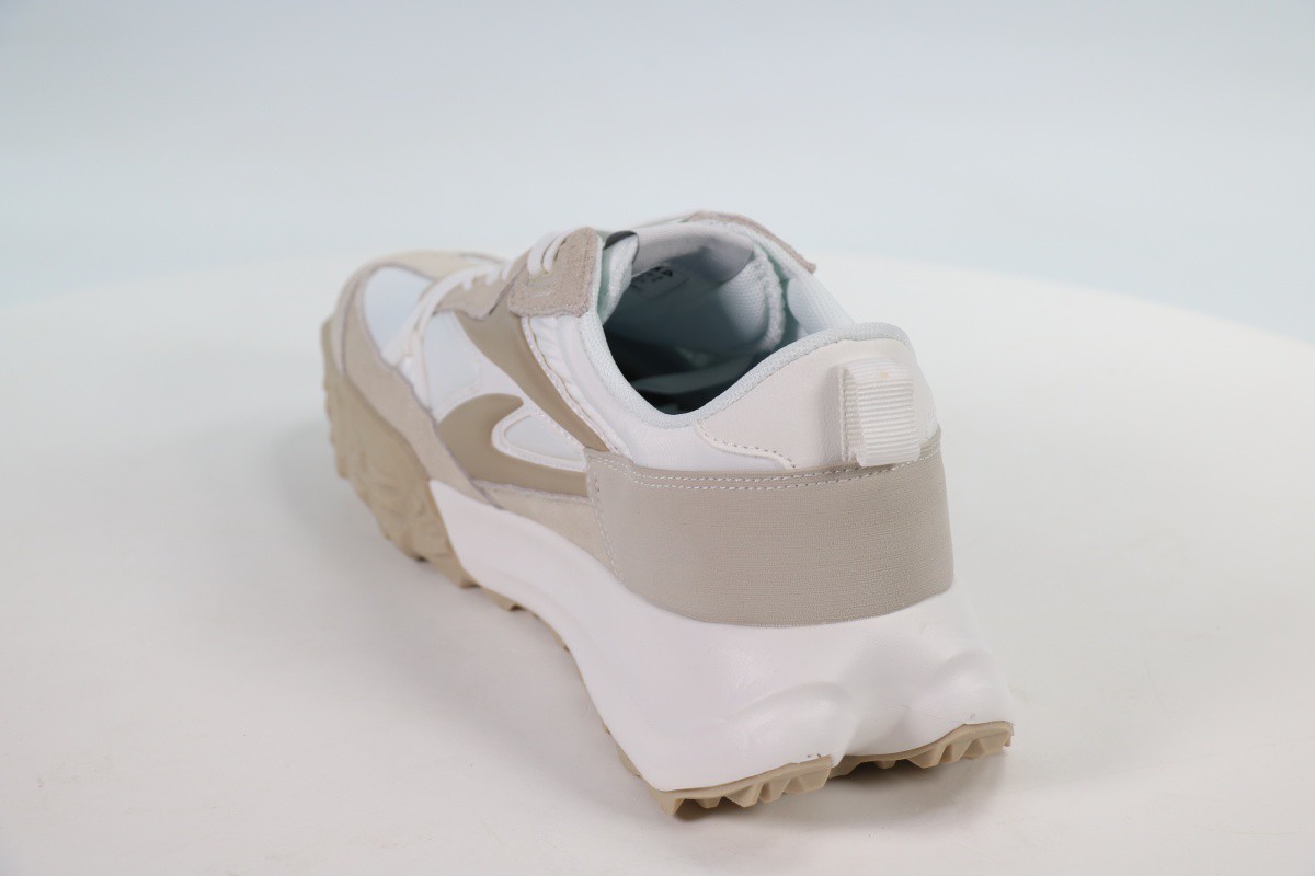 Спортивная обувь SIGMA 50112894