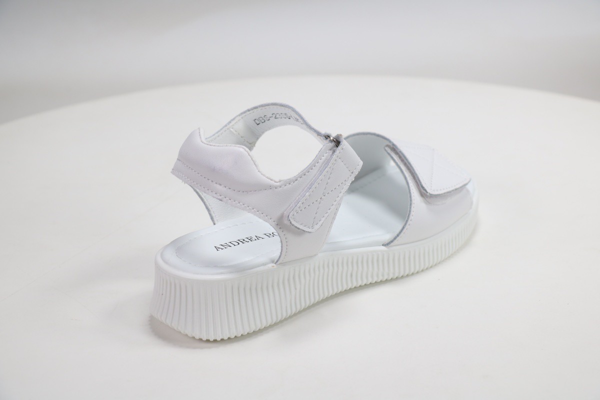 Босоножки и сандалии Andrea Botti 50107839